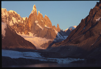 fitz roy-05.jpg